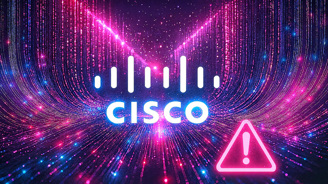 Cisco, Kritik Güvenlik Duvarı (Firewall) Yönetimi Güvenlik Açıkları için Acil Yama Yayınladı - 05.03.2026