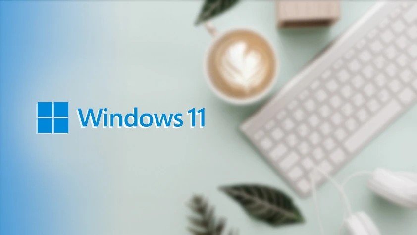 Windows 11 25H2 - XPS Görüntüleyici